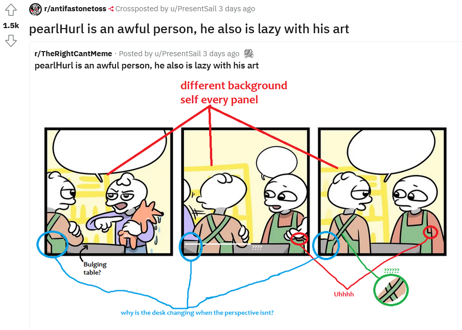 bettermemes.PNG