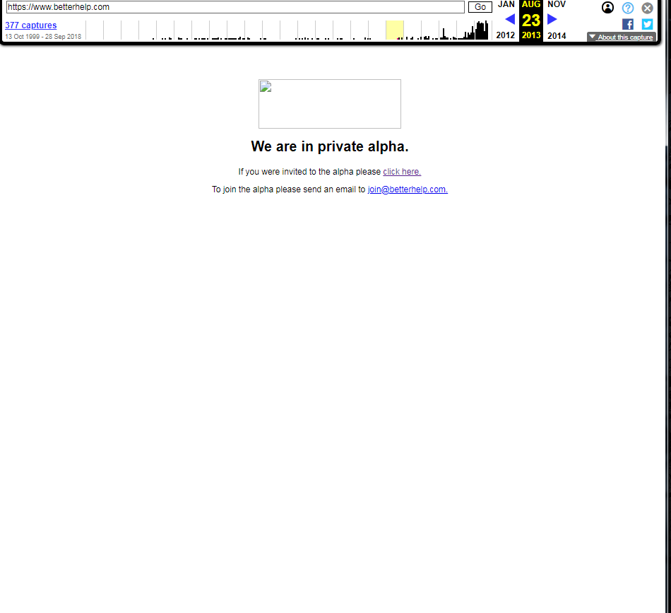betterprivate.png