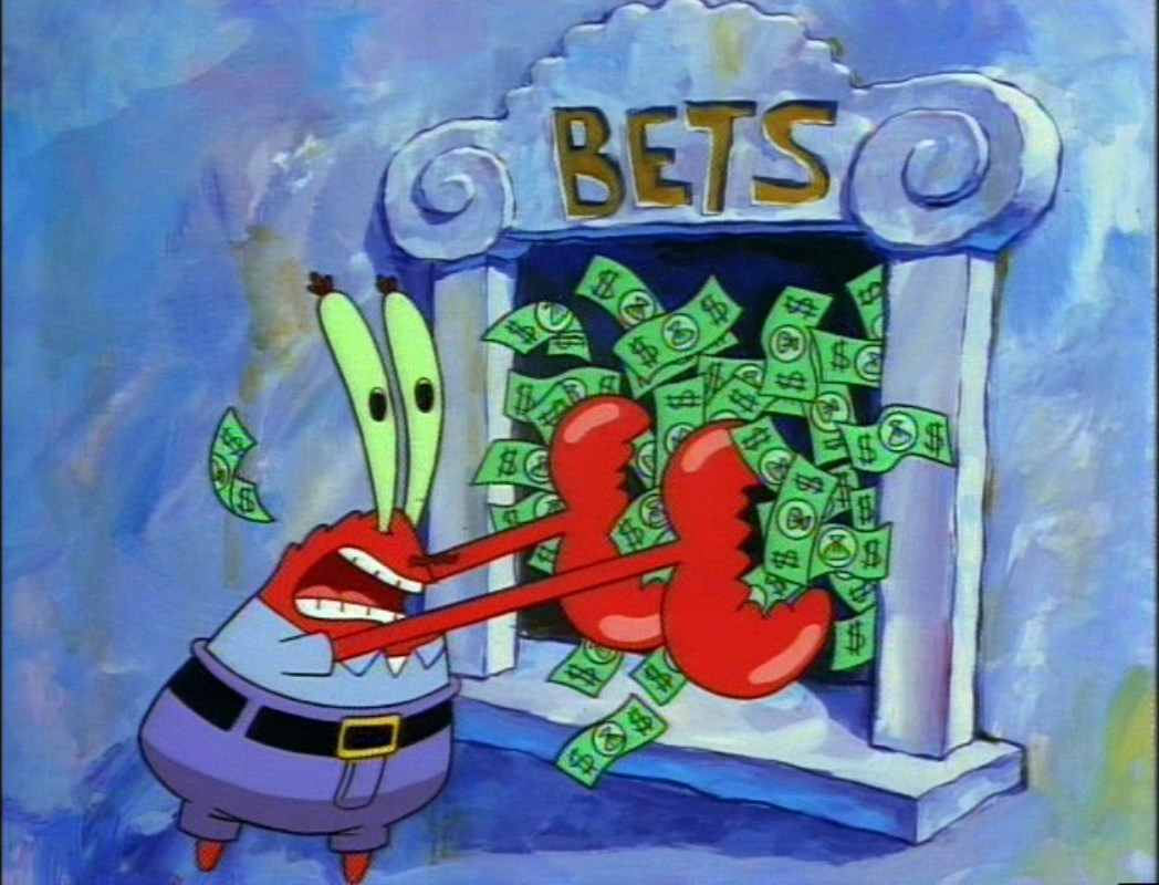 betting.png