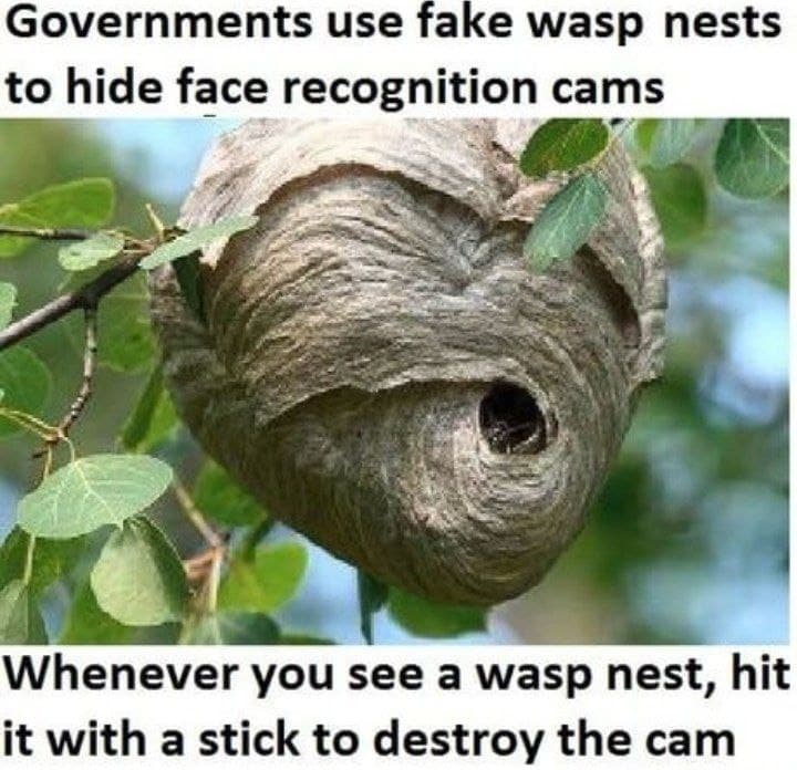 beware.jpg