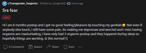 bewfq.PNG