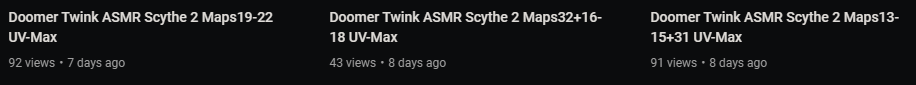 bewrtb.PNG