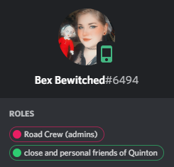 Bex Bewitched 6494.PNG