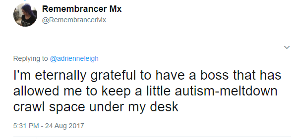 bexautisticdesk.png