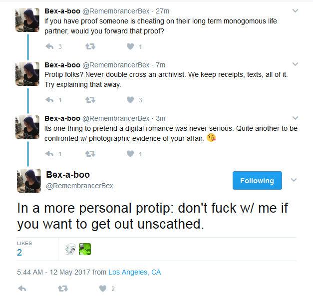 bextism11.png