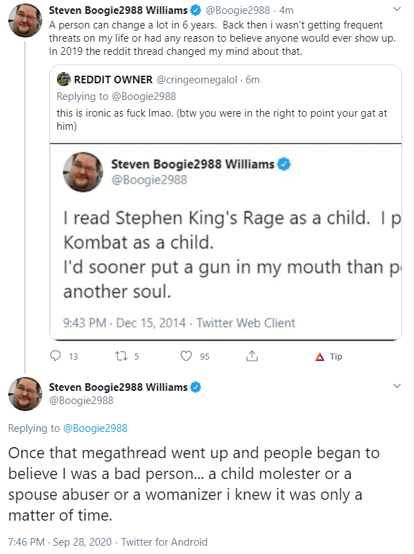 beyerghrd.png