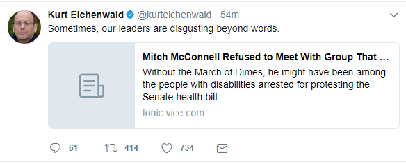 beyond words.PNG