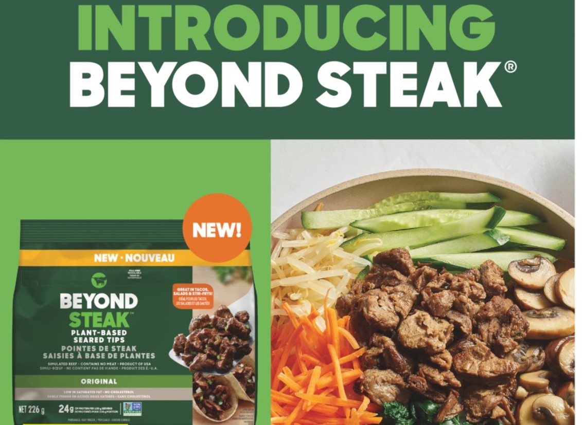 beyondsteak.jpg