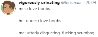 Bez tytułu.png