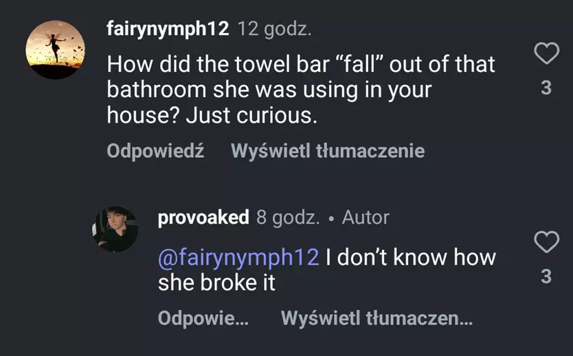 Bez tytułumm.webp