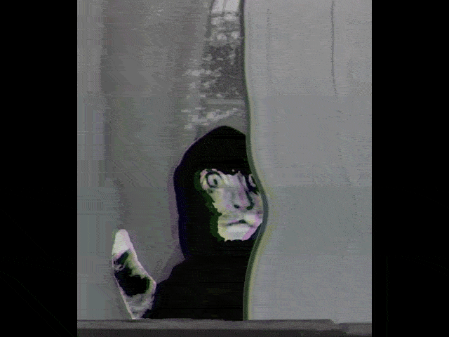 Безимени-1.gif
