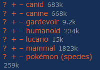 Безымянный.png