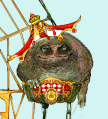 Безымянный.png