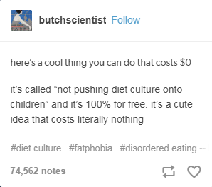 Безымянный.png