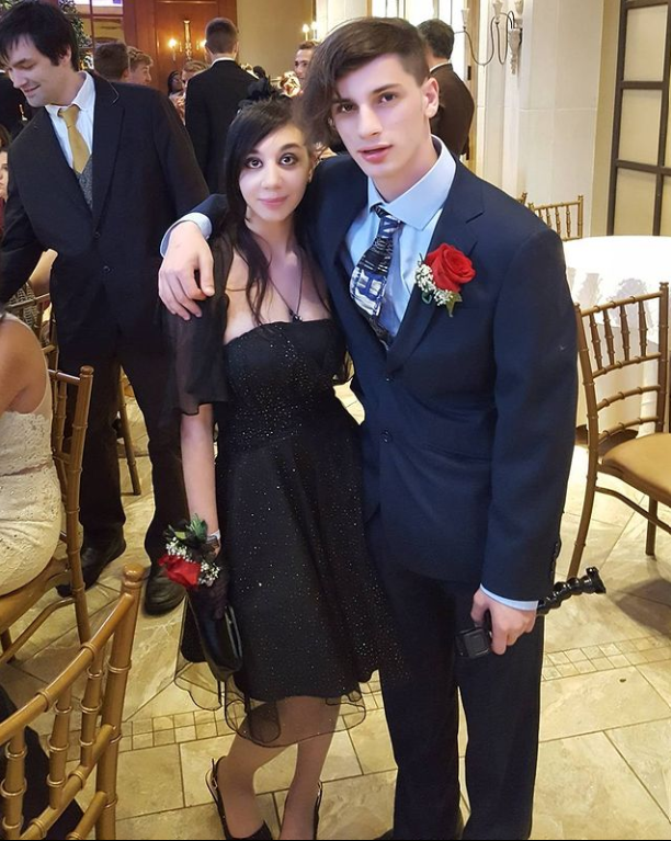 bf gf.png