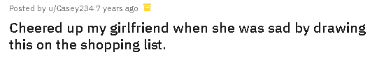 bf.PNG