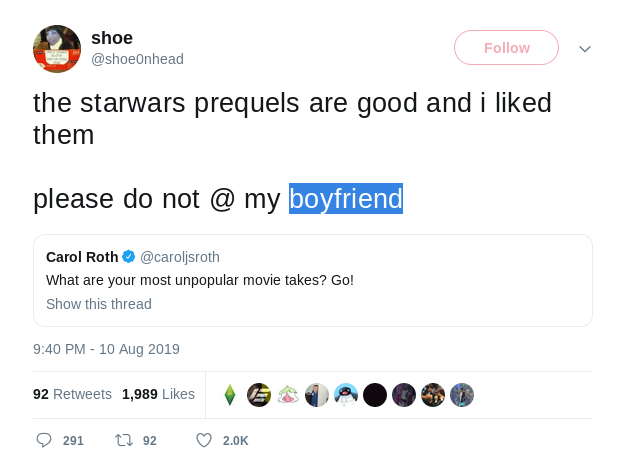 bf.png