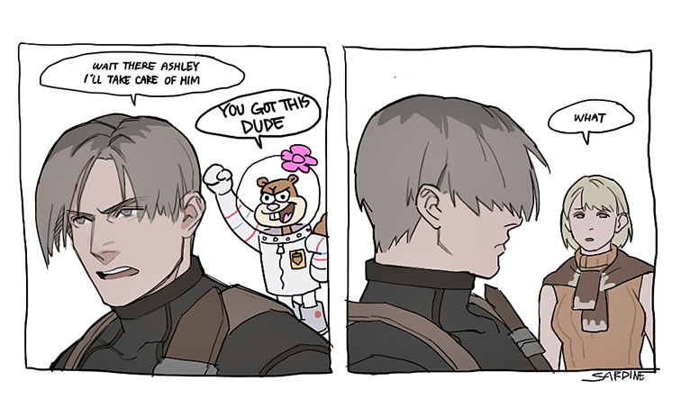bf1.jpg