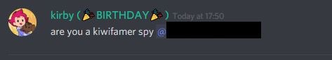 694575