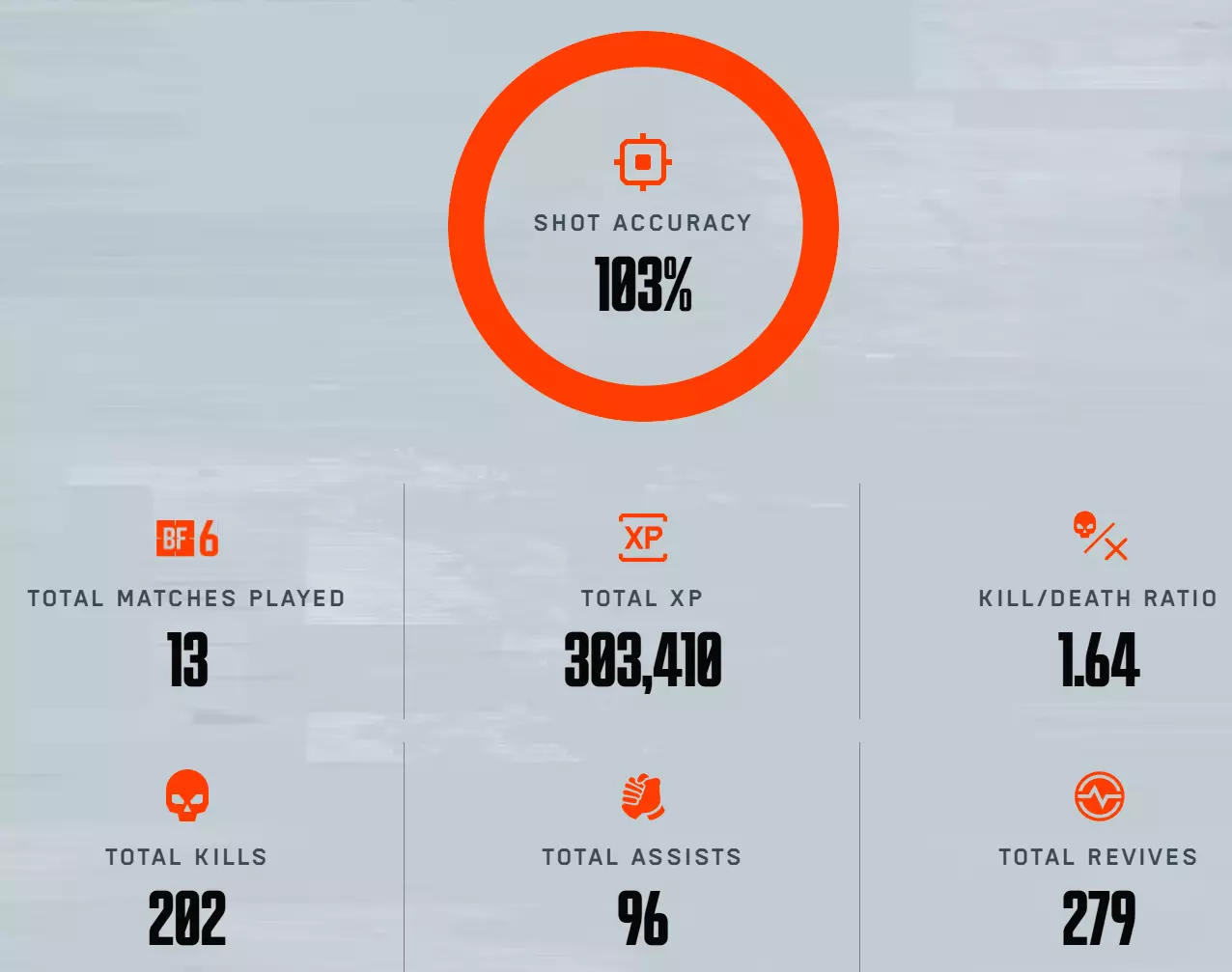 bf6week1.webp