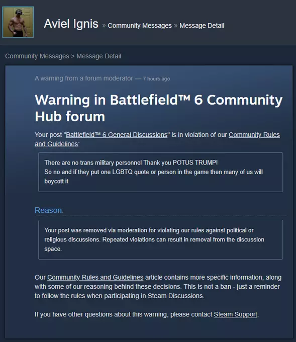 bf6wokk.webp