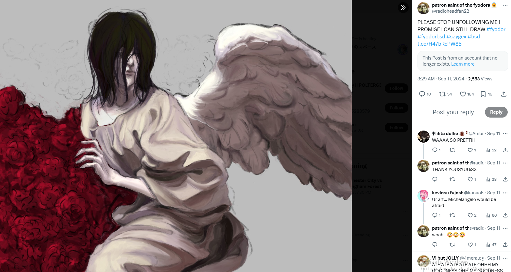 bfbffrsdbbdfrs - Copy.PNG