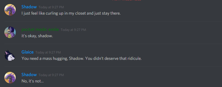 bfce8ae66d.png