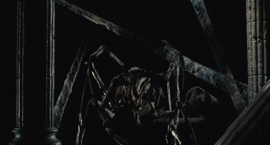 bfd_540.gif