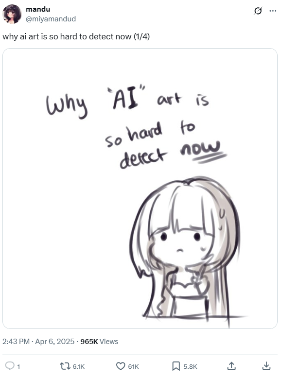 bfdefrtrfbeefrt - Copy.PNG