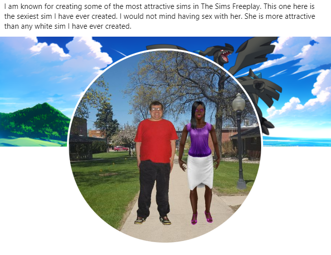 bfdetfbdefrt - Copy.PNG