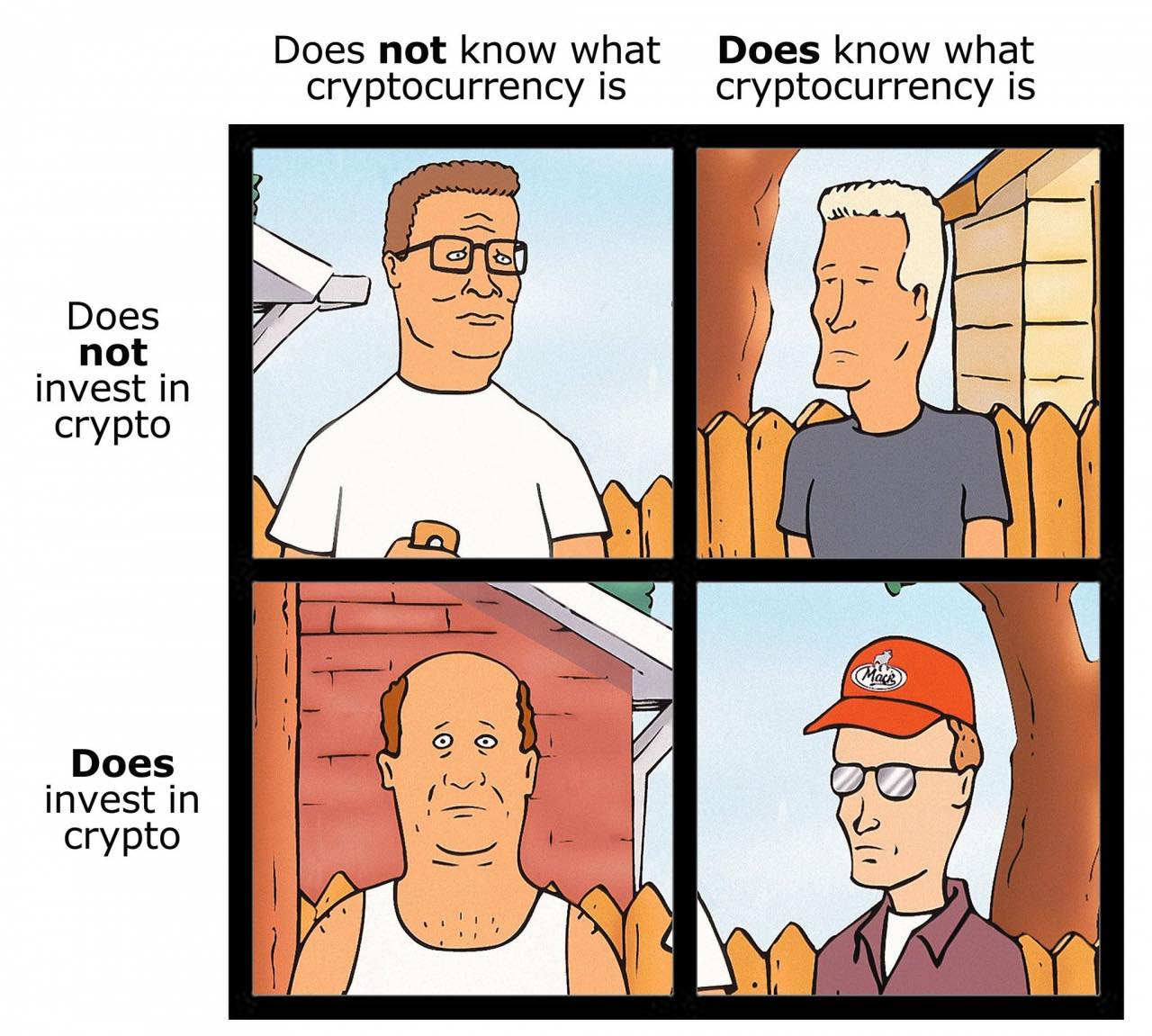 bfe.jpg