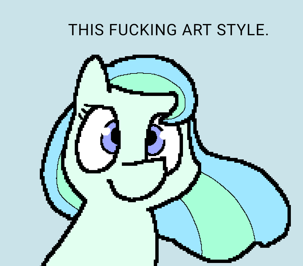bfe.png