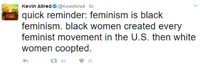 Bfem.png