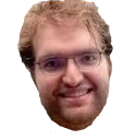 bff.png