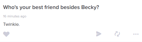 bff.png