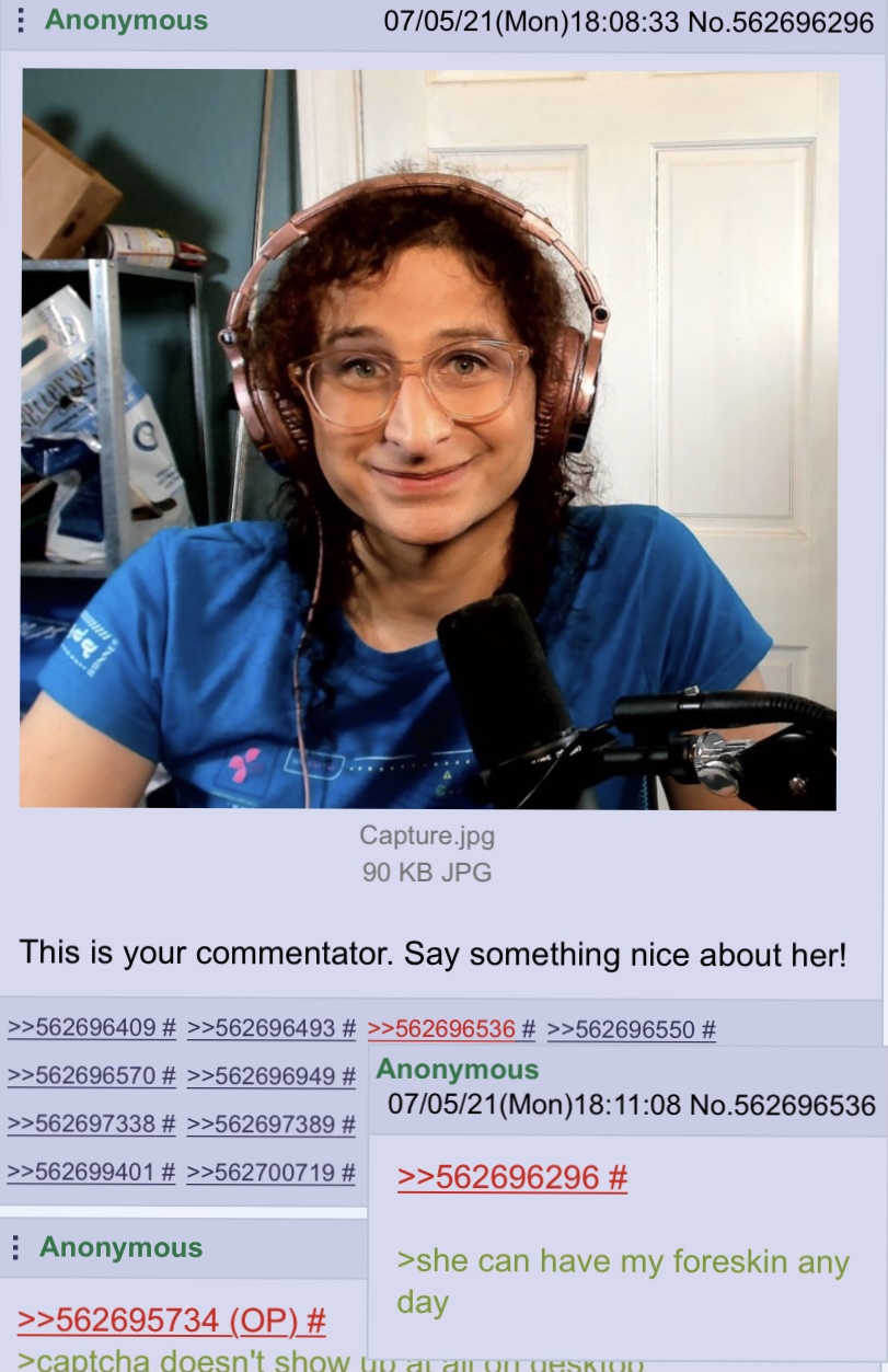 BFFD8AE3-976D-42F6-8D7E-E0AC210747C0.jpeg