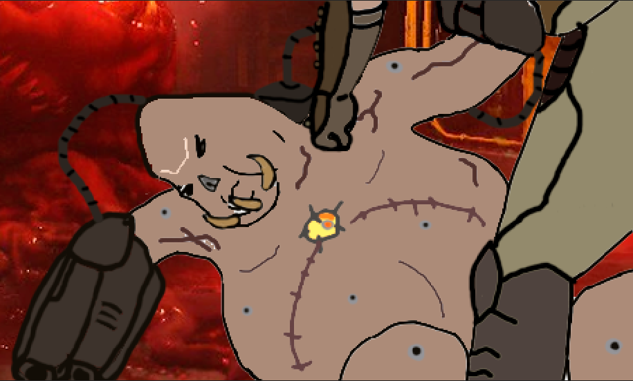 BFGunt Division.PNG