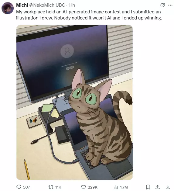 bfreddefrtbdefrt - Copy.webp