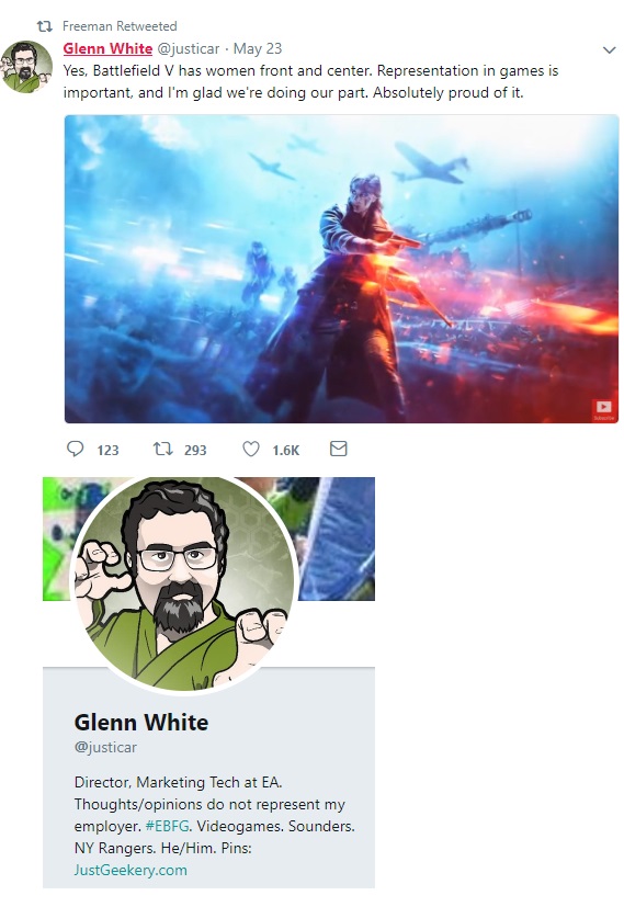 bfv1.jpg