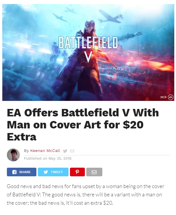 bfv3.jpg