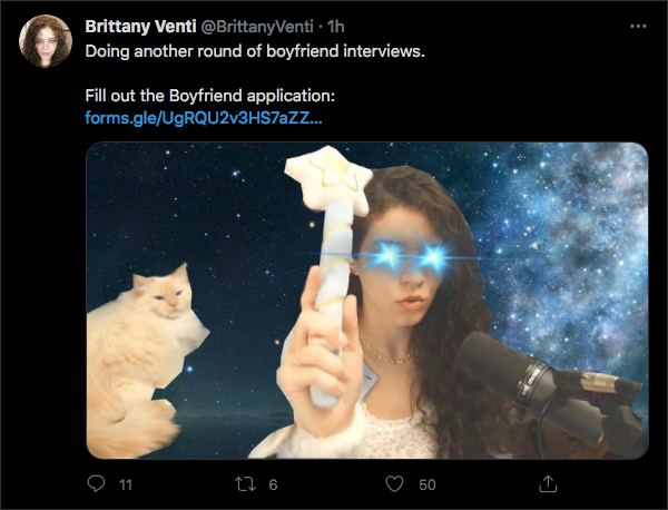 BFVenti.png