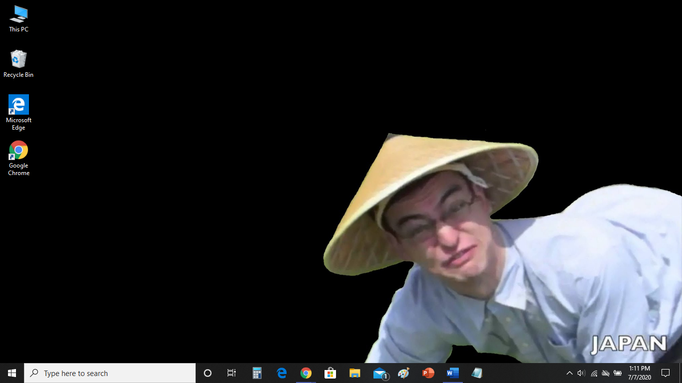 bg.png