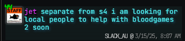 bg2.png
