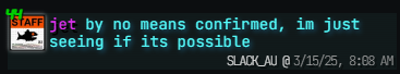 bg3.png