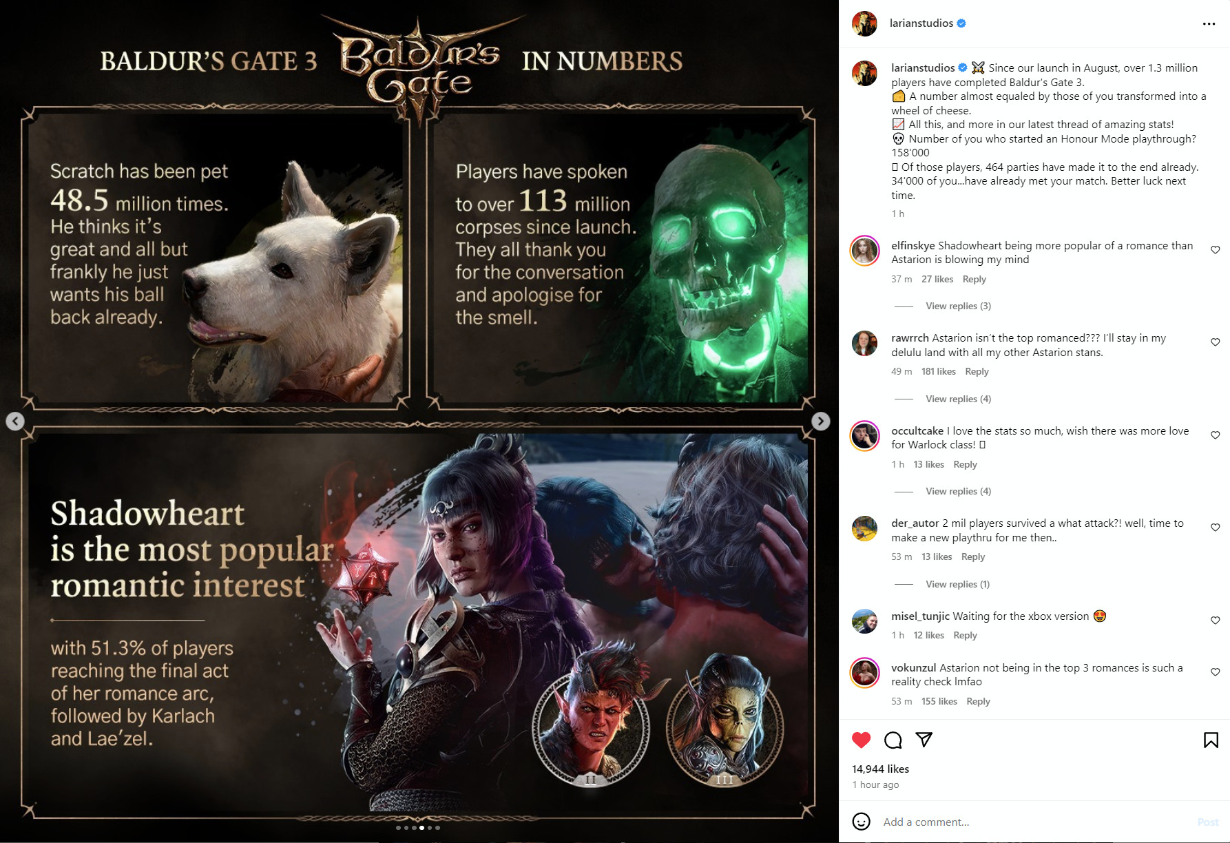bg3stats.jpg