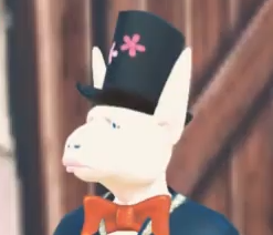 bgb (2).png