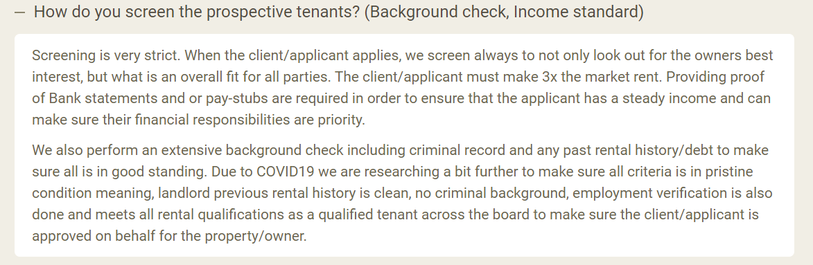 bgc2 - Copy.png