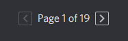 bggbbbggb.PNG