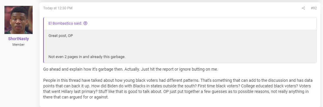 bggg.PNG