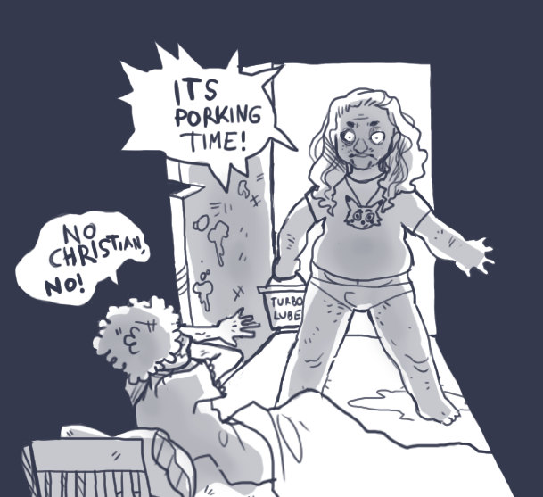 bghb.png